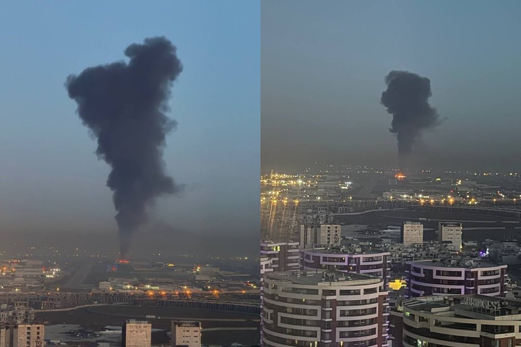 Kronologi Ayatollah Ali Khamenei Dilaporkan Tewas dalam Serangan AS-Israel di Kompleks Beit Rahbari