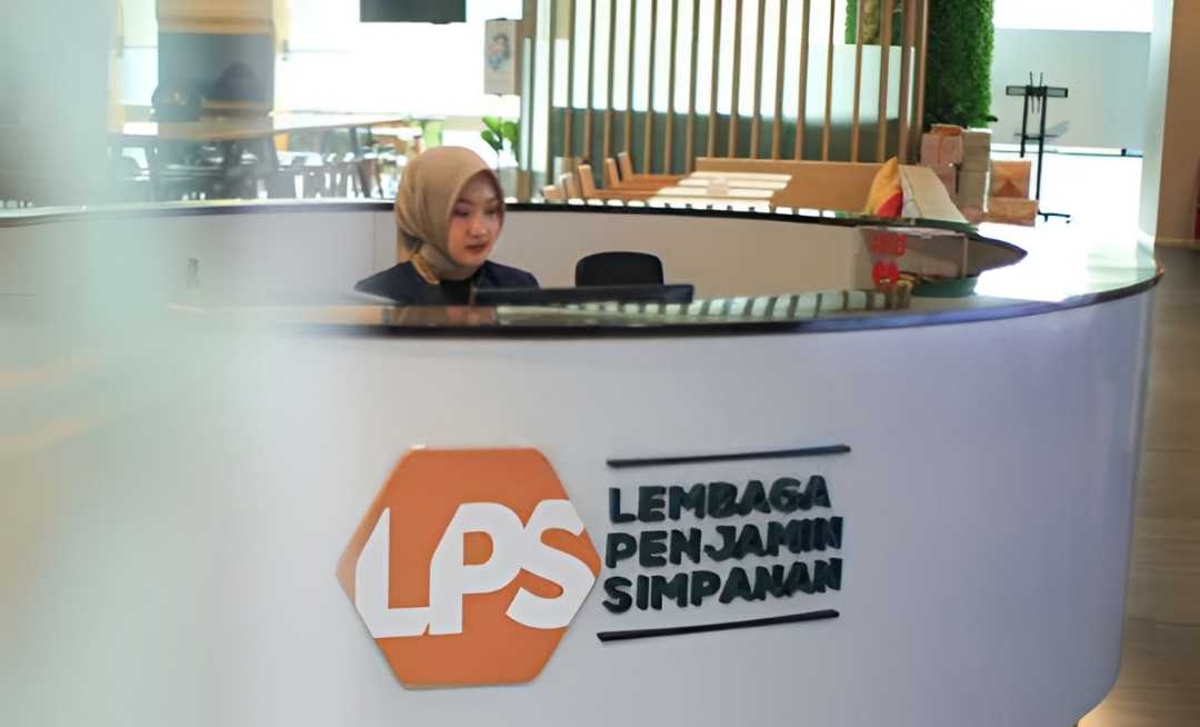 LPS Tuntaskan 100 Persen Pelaporan SPT dan LHKPN 2025 Sebelum Tenggat, Dorong Transparansi dan Integritas