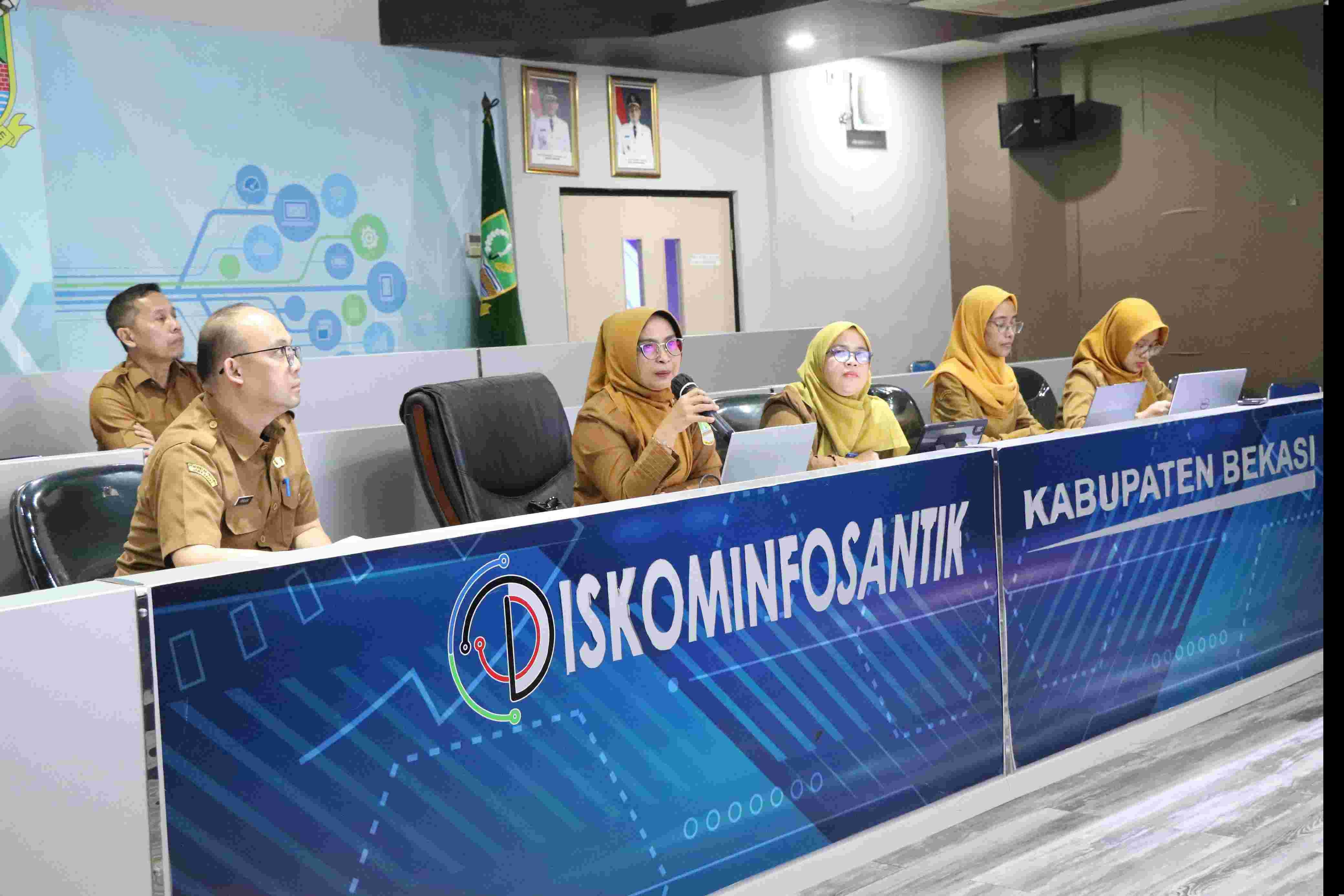 Pemkab Bekasi Percepat Proyek PSEL di TPA Burangkeng, Ditargetkan Beroperasi 2028