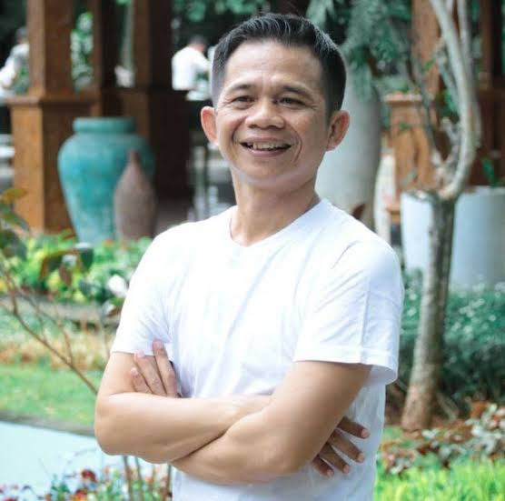 Ramai di Media Sosial, Om Zein Klarifikasi Lagu 'Lalaki Langit, Lalanang Bejat' Merupakan Refleksi Pribadi