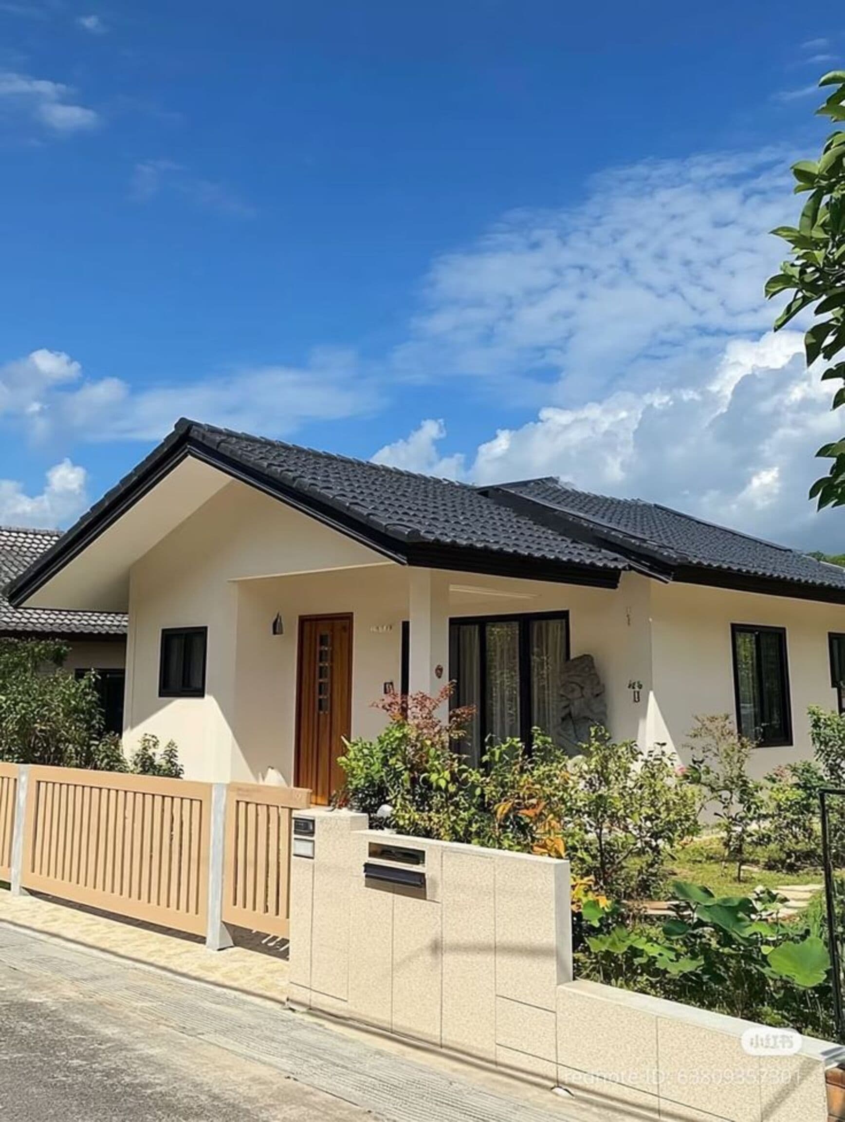 Simulasi KPR Rumah Rp500 Juta di Bandung 2026: Hitung Detail Sebelum Ambil Keputusan