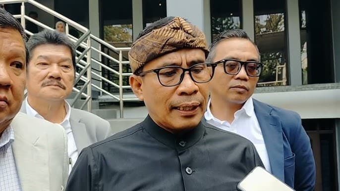 Izin SMK IDN Bogor Dibatalkan, Pemprov Jabar Pastikan Hak Pendidikan Siswa Tetap Terlindungi