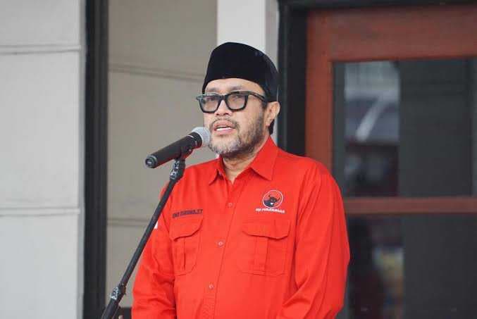 Penggeledahan Rumah Ono Surono oleh KPK Dipersoalkan, Kuasa Hukum Singgung Pelanggaran KUHAP Baru