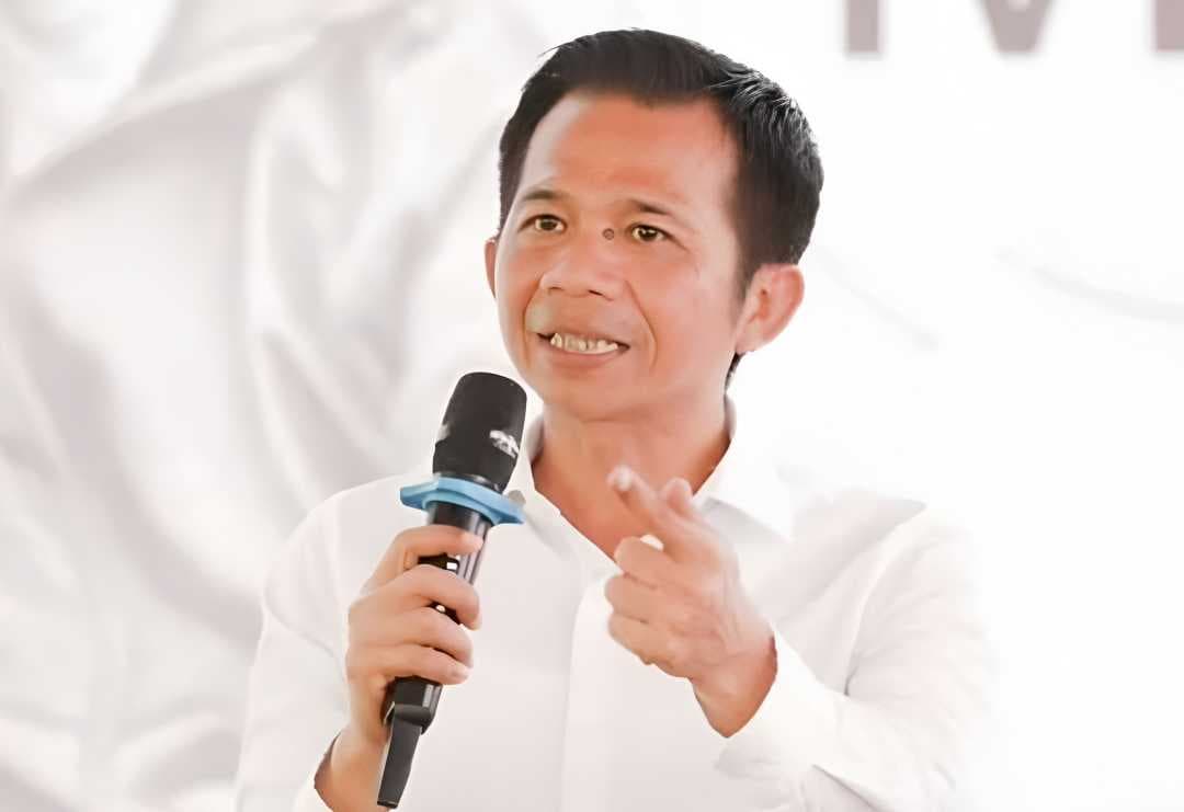 ‎Pasca Tragedi Pemilik Hajat Tewas Dikeroyok Preman, Bupati Purwakarta Perketat Perizinan di Tempat Hajatan