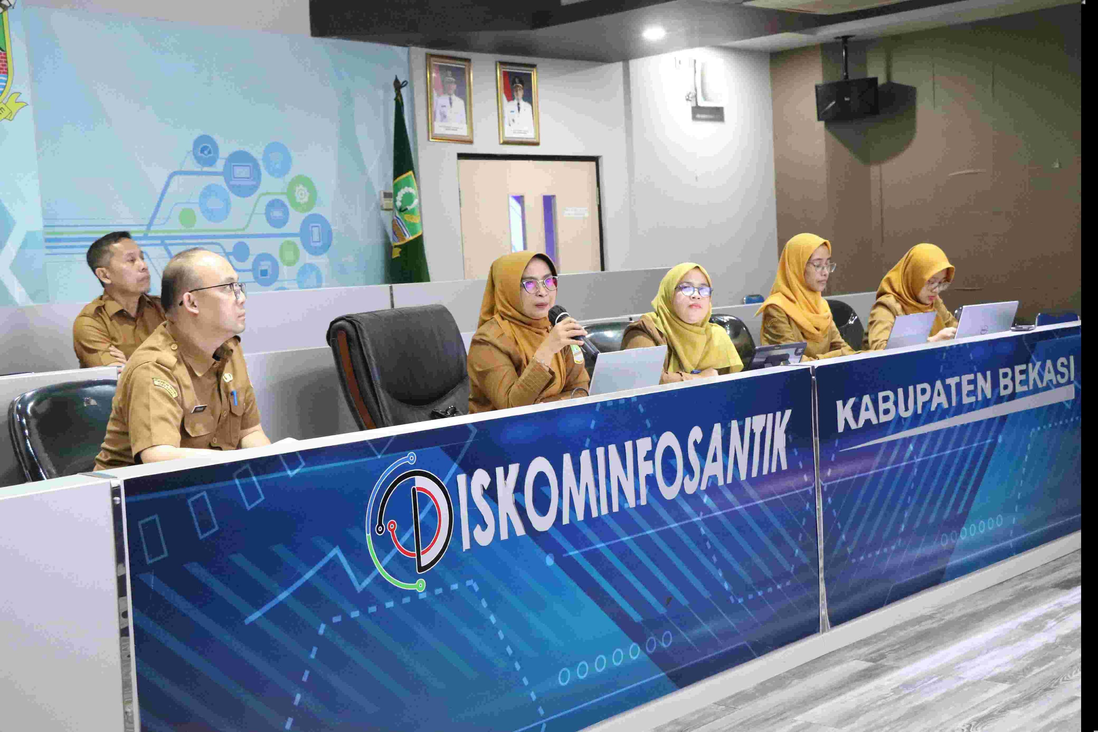 Pemkab Bekasi Percepat Proyek PSEL di TPA Burangkeng, Ditargetkan Beroperasi 2028