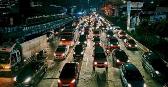 Panduan Lengkap Aturan Mudik Lebaran 2026: Jadwal One Way, Contra Flow, dan Ganjil Genap