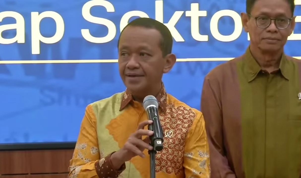 Harga Minyak Dunia Melambung: Akankah Subsidi BBM dalam APBN 2026 Membengkak?