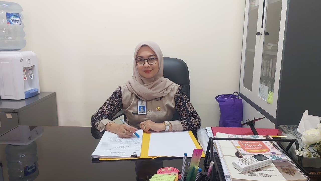 Jaga Identitas Lokal, Pemkab Bekasi Usulkan 5 Situs Bersejarah Jadi Cagar Budaya Baru