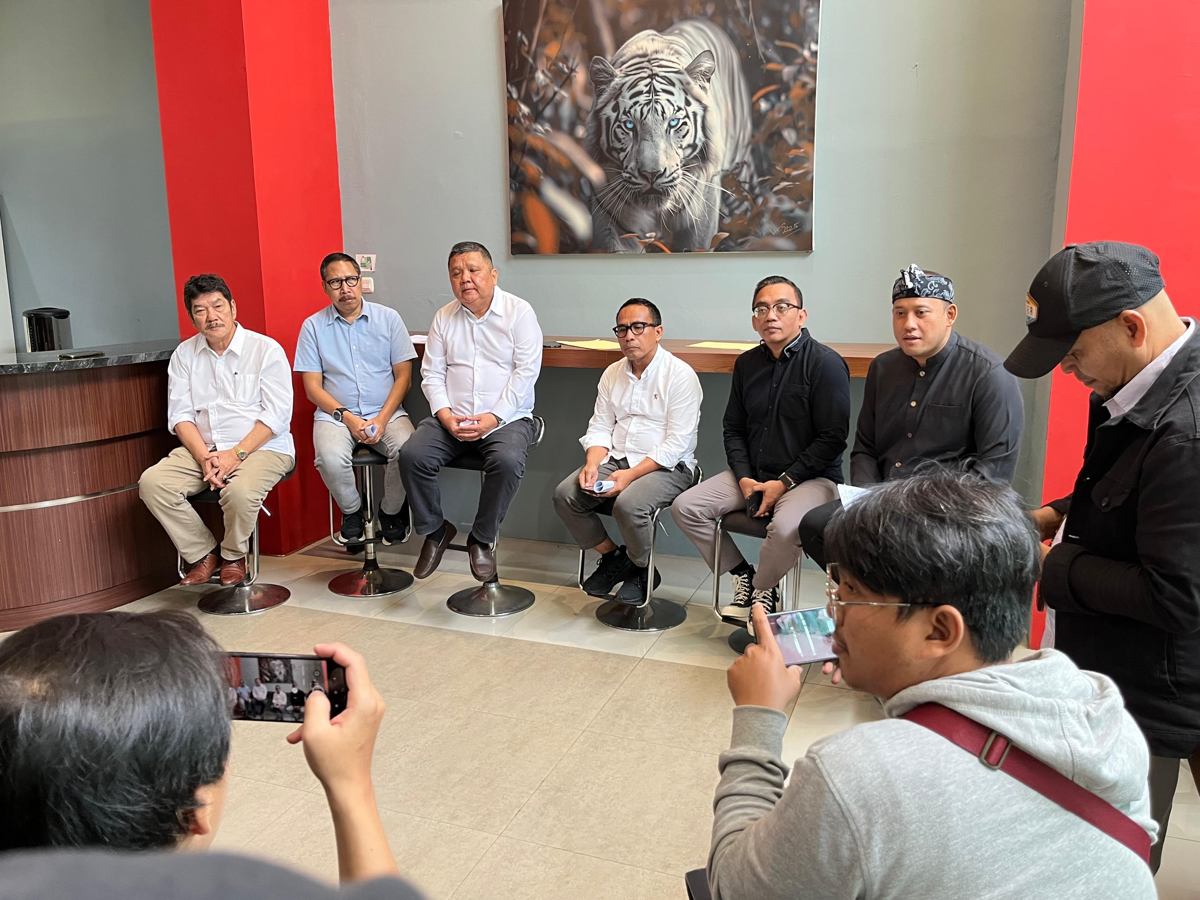 Demi Kepastian Hukum, Pemprov Jabar Tegaskan Pembatalan Izin SMK IDN Bogor Sebagai Langkah Korektif