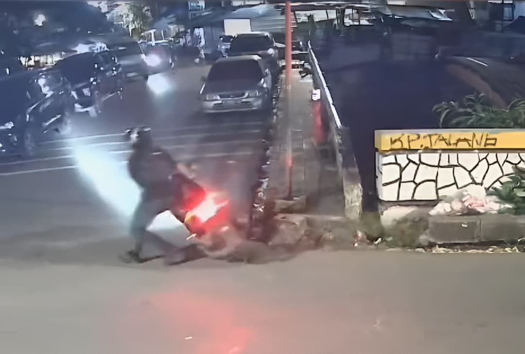 Ancaman bagi Demokrasi, Menko Yusril Desak Polri Ungkap Aktor Intelektual Penyerangan Aktivis KontraS Andrie Yunus