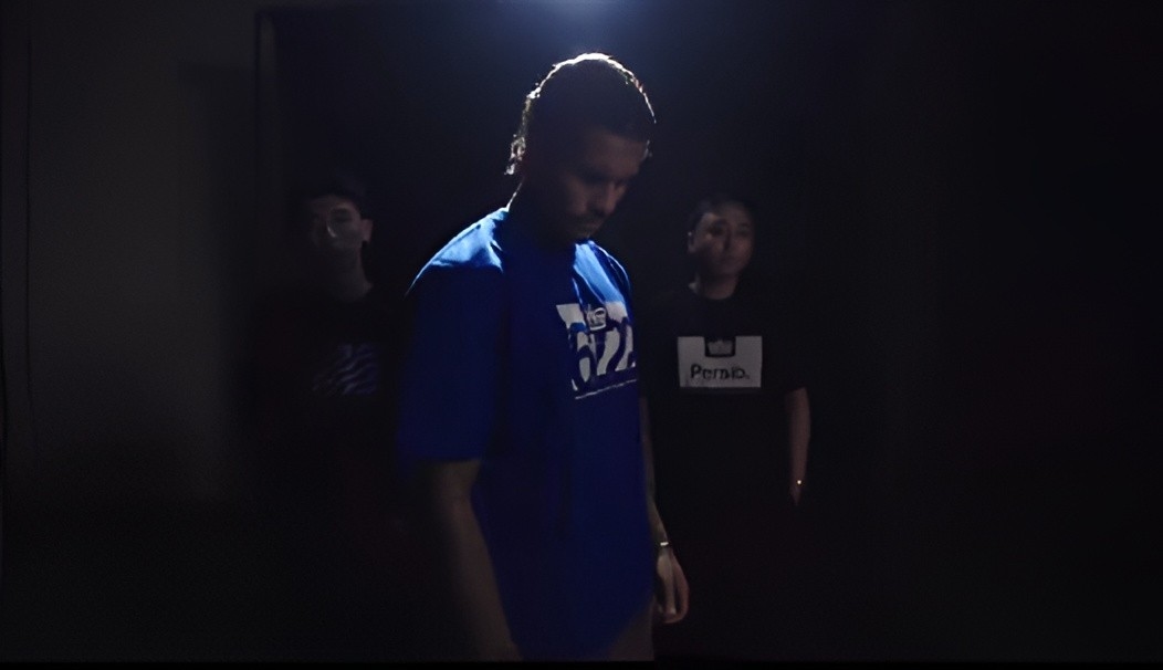 Tembus Pasar Lifestyle Global, KolaboraSIB Persib x Weekend Offender Luncurkan Koleksi Streetwear Ikonik Bandung