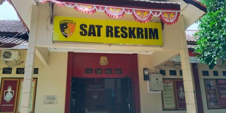 Berbekal Analisis CCTV Digital, Tim Gabungan Ringkus Pelaku Begal Mudik Sukabumi 2026