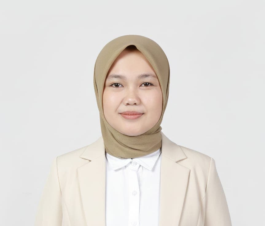 Vokal Soroti Kasus Aktivis KontraS, Ketua Badko HMI Jabar Siti Nurhayati Barsasmy Diteror OTK