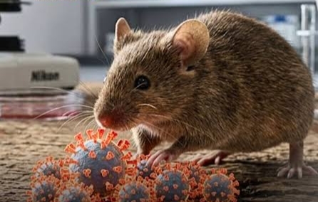 Waspada Hantavirus! Kenali Penyebab, Gejala hingga Cara Penanganannya Sebelum Terlambat