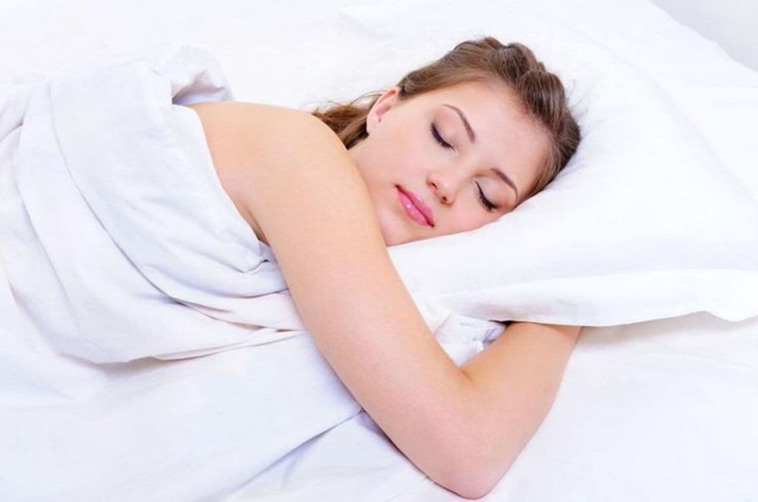 7 Manfaat Tidur yang Cukup untuk Kesehatan: Cara Hidup Lebih Sehat dan Produktif