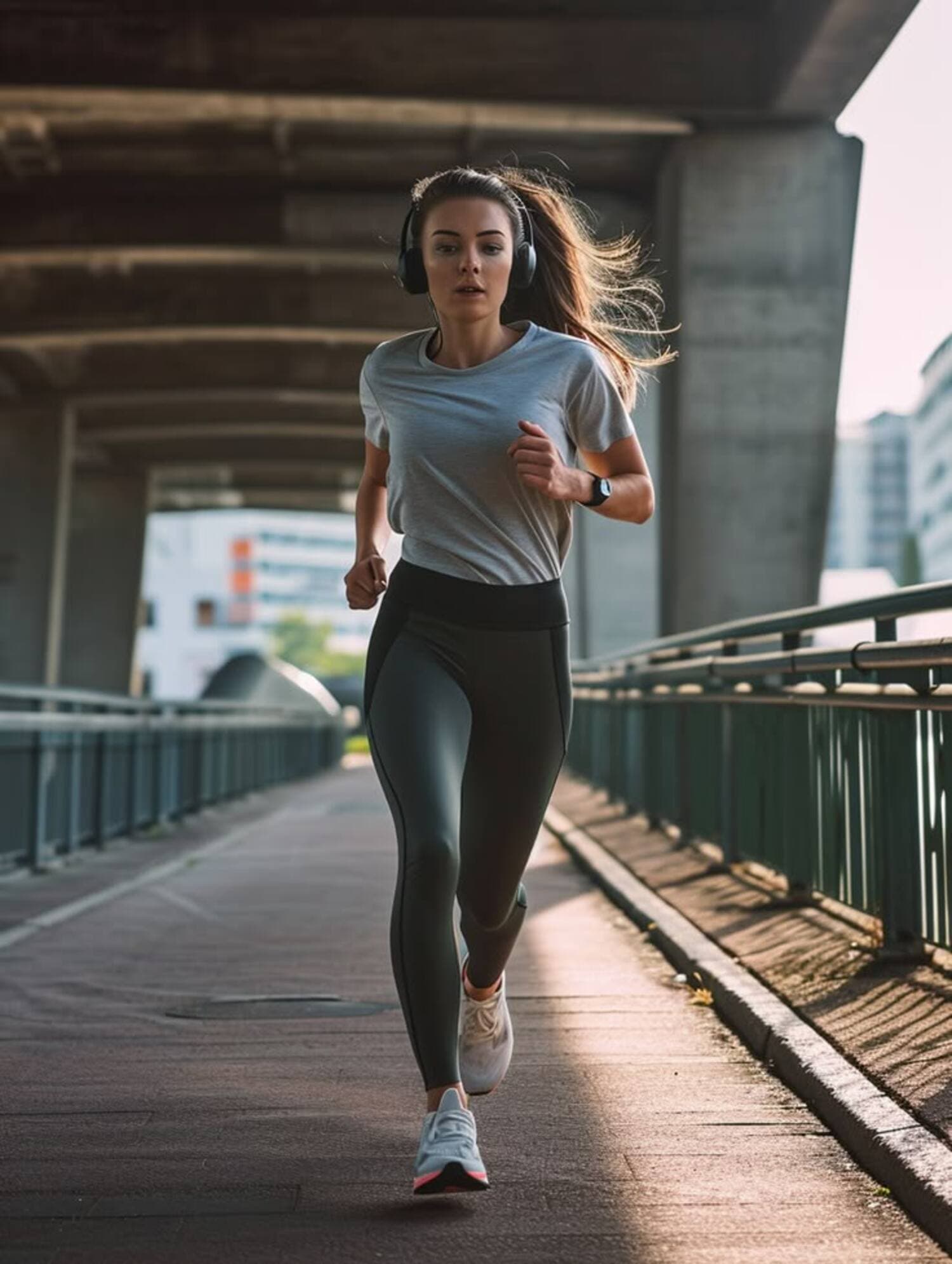 10 Manfaat Olahraga Rutin bagi Kesehatan Fisik dan Mental