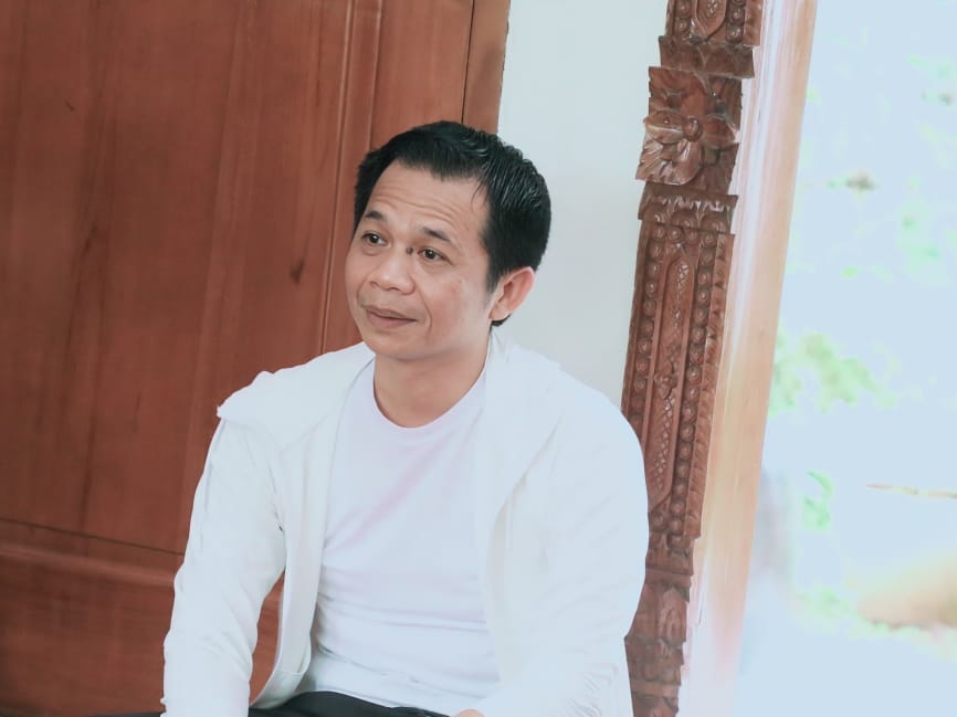 Segera Perbaiki Jalan Berlubang, Bupati Om Zein Respon Cepat Keluhan Masyarakat Purwakarta