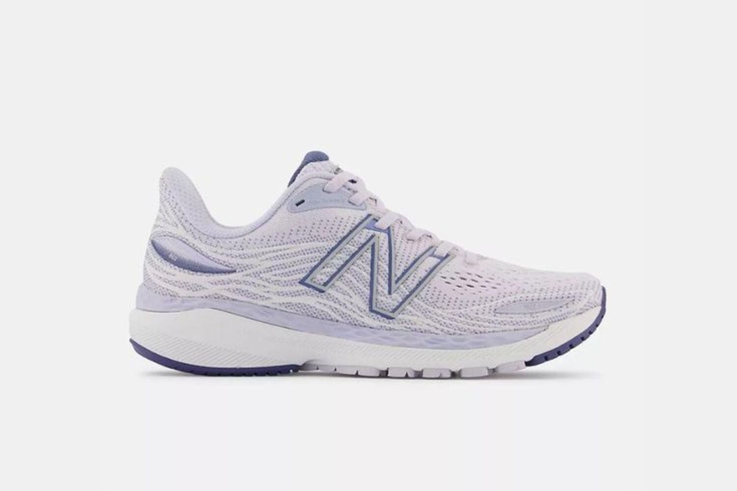 10 Sepatu Lari New Balance Terbaik 2025: Empuk, Ringan, dan Nyaman