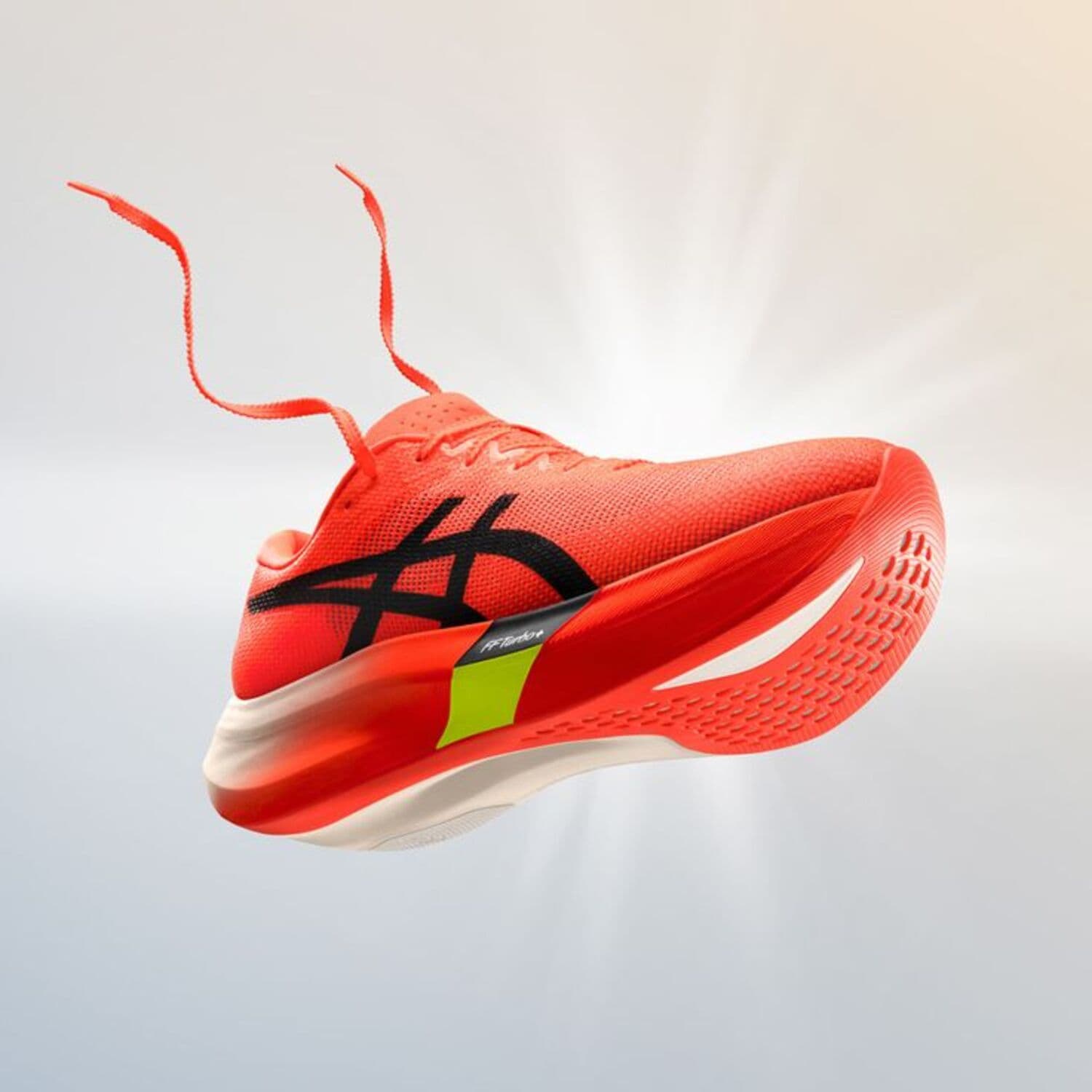 Top 10 Sepatu Lari Terbaik 2025 – No. 3 Paling Nyaman!