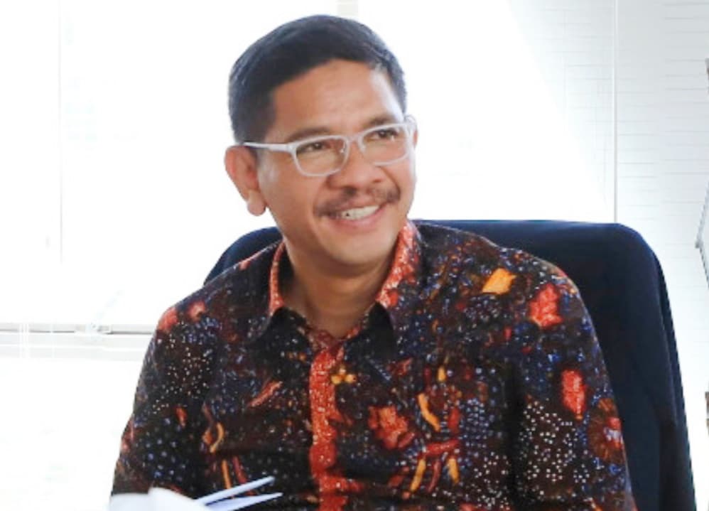 BKM Minta Masjid Buka 24 Jam untuk Fasilitasi Pemudik Jelang Lebaran 2025