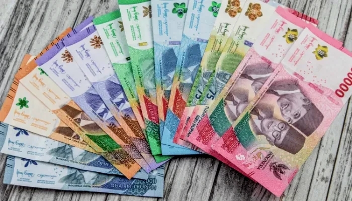 Pendapatan Daerah Provinsi Jawa Barat Menguat, Saldo RKUD Jabar Capai Rp2,28 Triliun