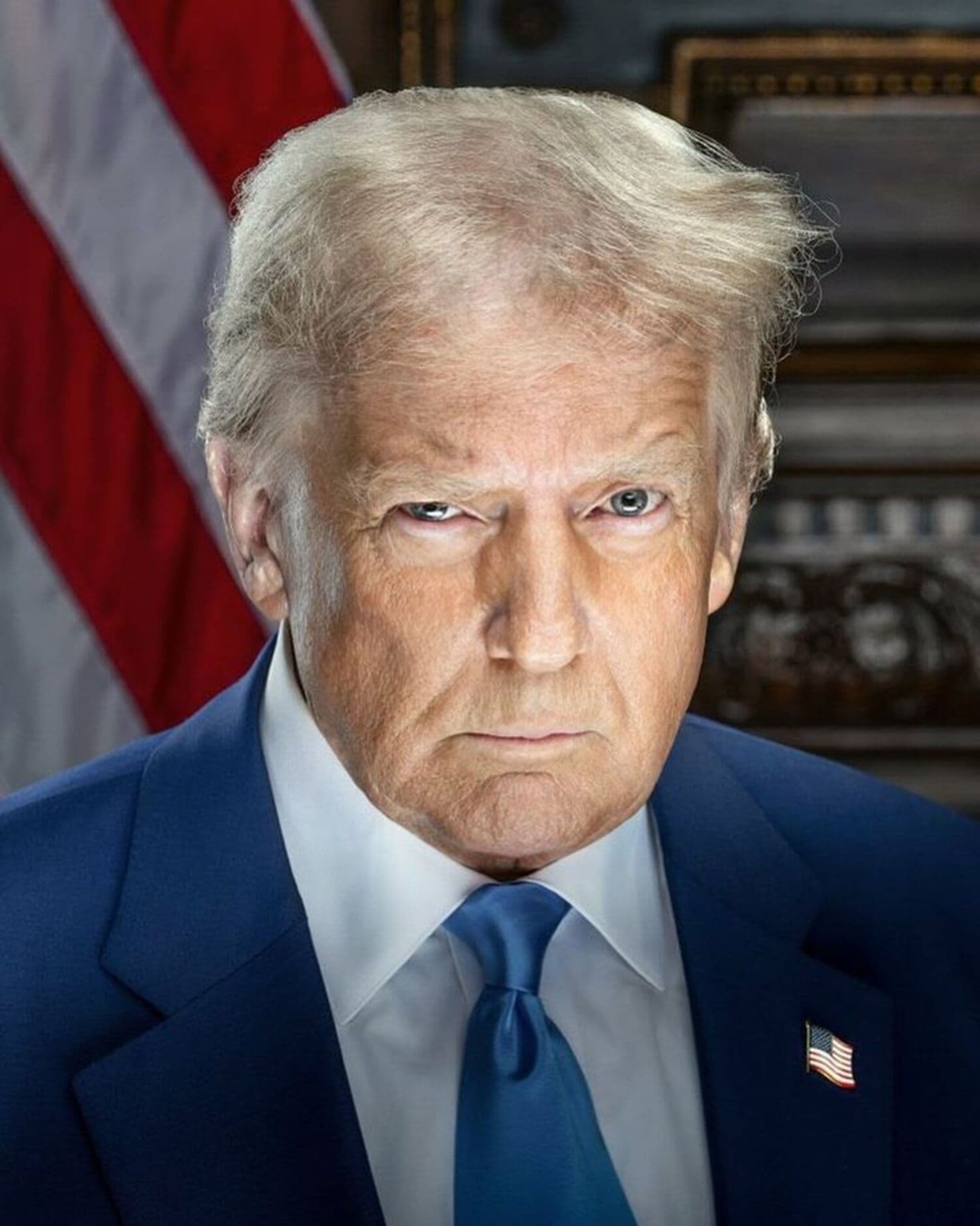 Indonesia Terhimpit Perang Dagang Trump? Ini 11 Fakta dan Langkah Strategis Prabowo