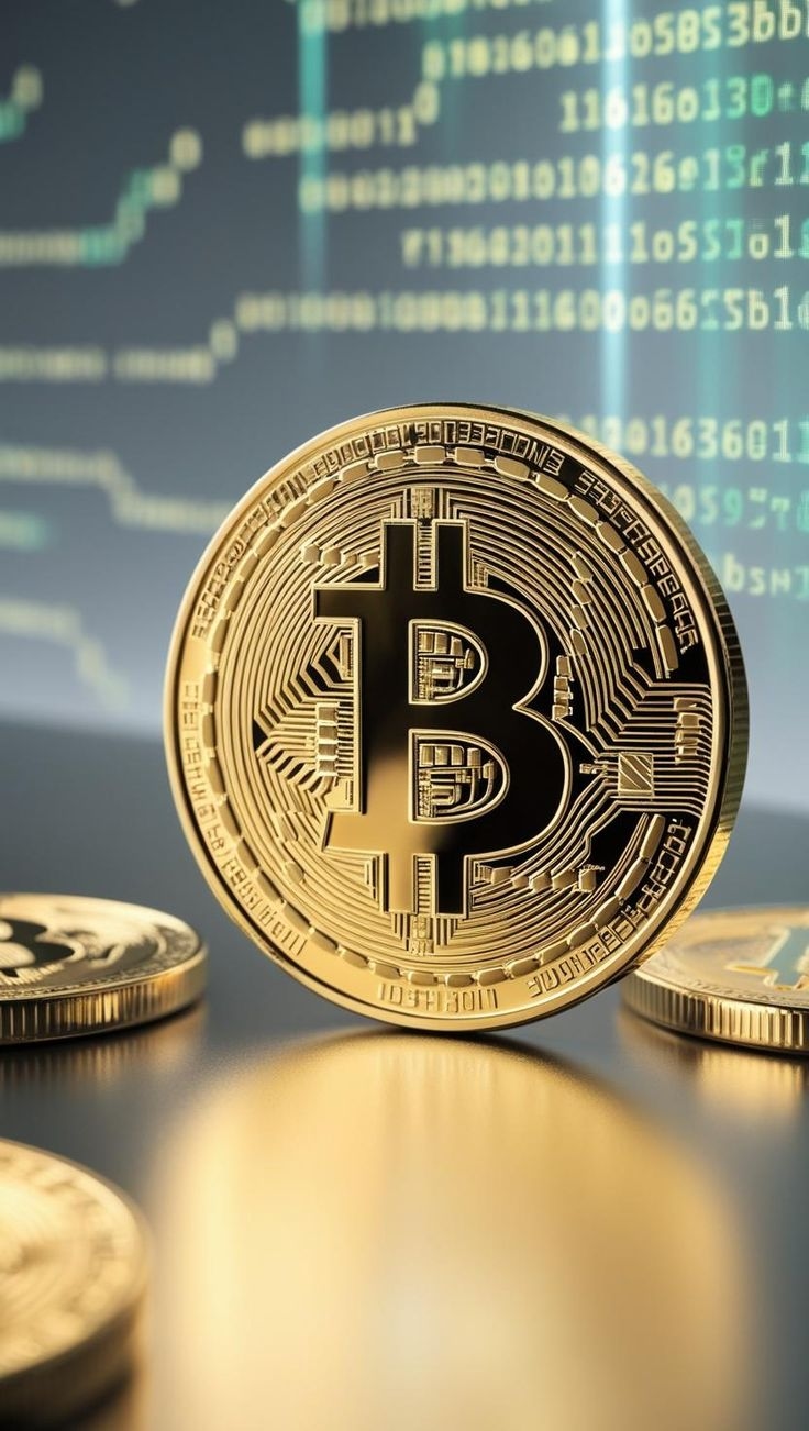Faktor Penting yang Mempengaruhi Prediksi Harga Bitcoin 2025