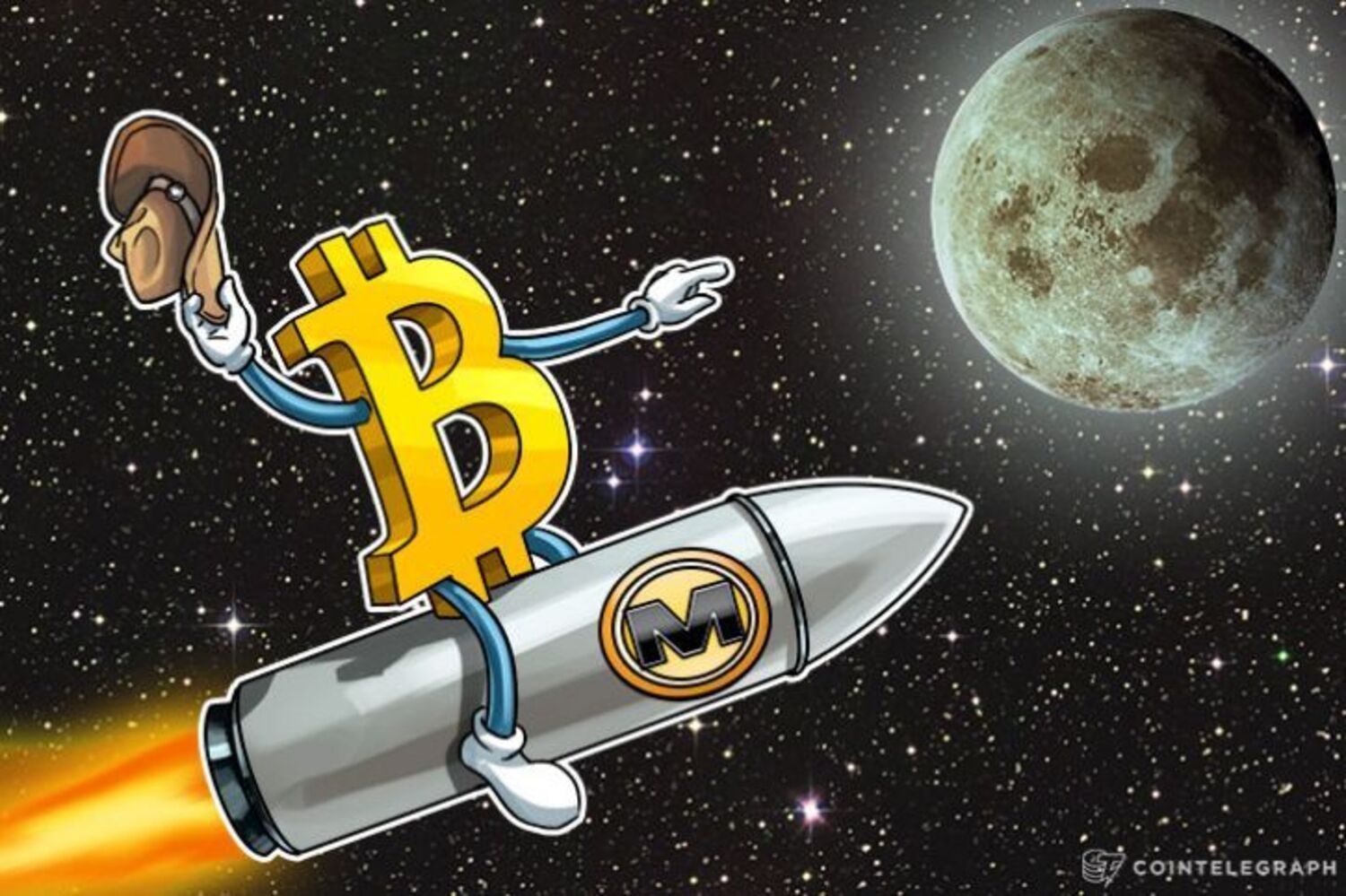 Prediksi Harga Bitcoin Akhir 2025: Optimis Tapi Waspada