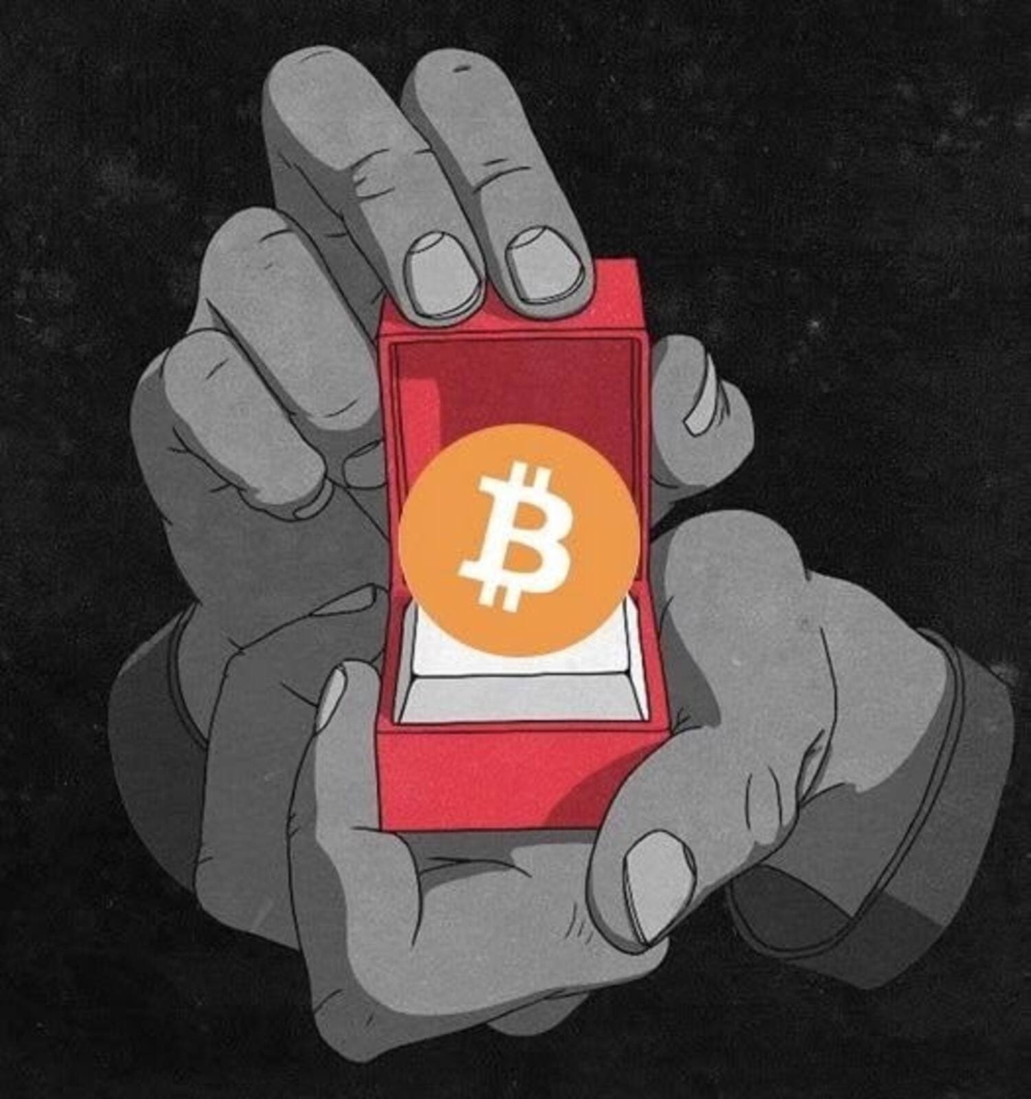 Prediksi Harga Bitcoin 2025: Analisis Lengkap dan Proyeksi Terkini