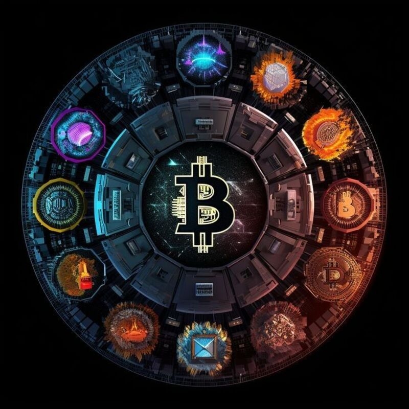 Nilai Bitcoin Terkini dalam Rupiah Dan Ini Panduan Lengkap untuk Investor Pemula