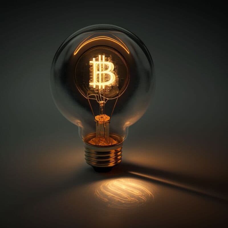 Harga Bitcoin Hari Ini di Indonesia Lihat Konversi BTC ke IDR Terbaru 2025