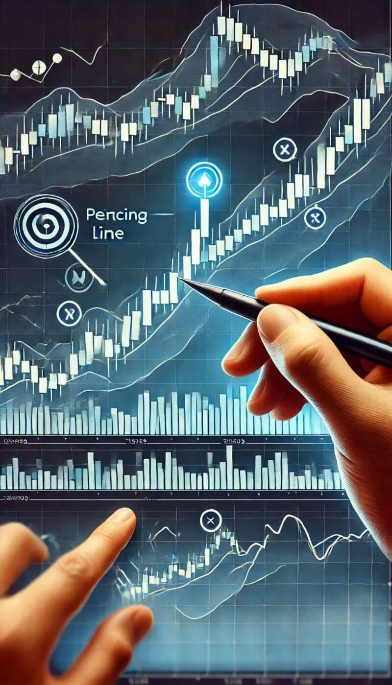 Apakah Harga Bitcoin Selalu Naik? Penjelasan Lengkap untuk Investor dan Pemula