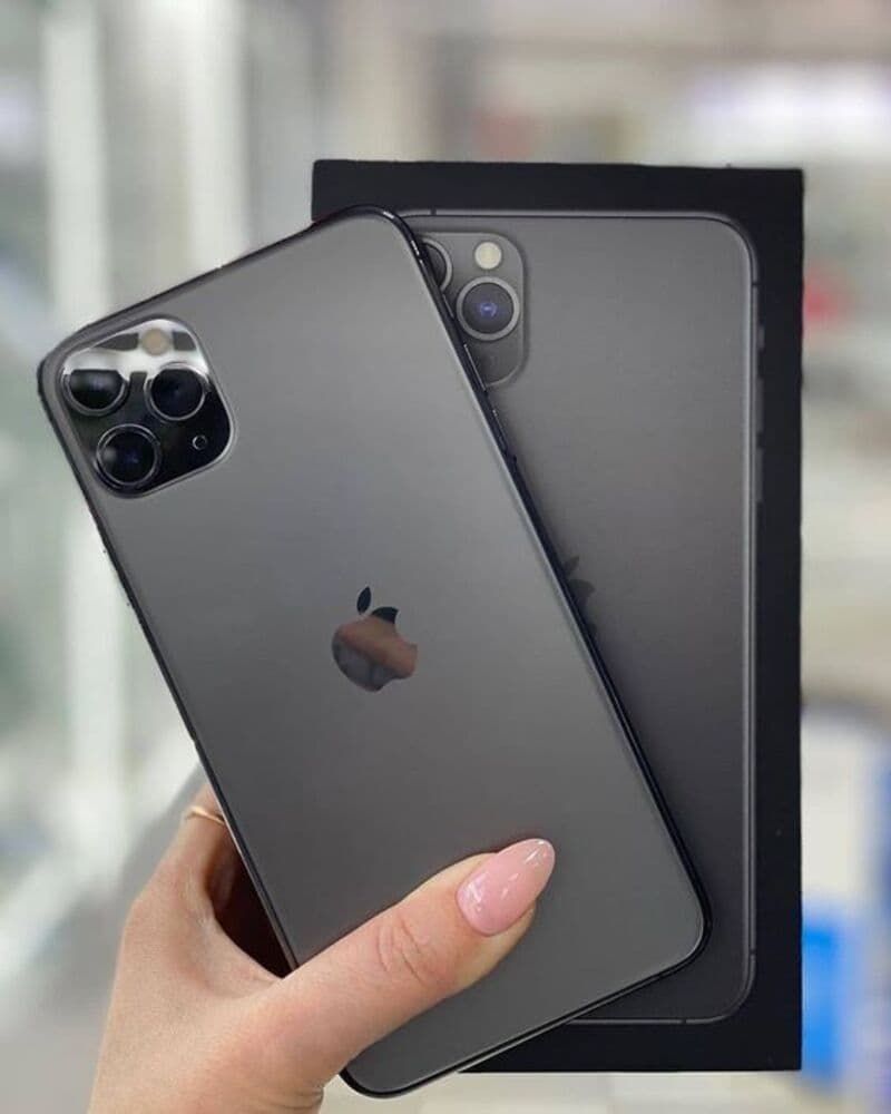 Panduan Lengkap Beli iPhone 11 Pro Max Bekas April 2025: Harga Terbaru, Tips Cerdas, dan Perbandingan