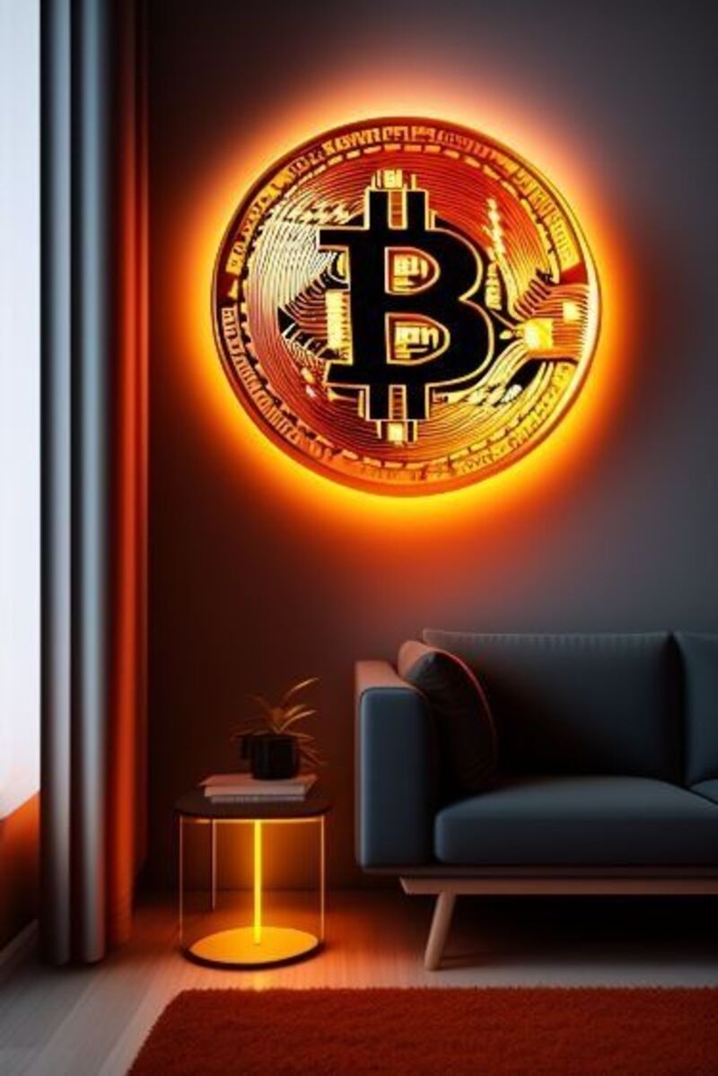 Apakah Harga Bitcoin Hari Ini Lebih Baik dari Kemarin?