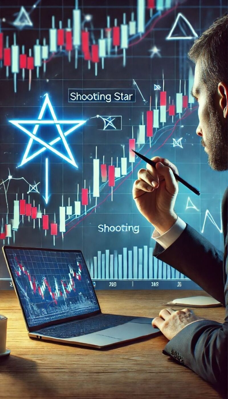 Apa Itu Harga Spot Bitcoin? Panduan Lengkap untuk Pemula dan Trader