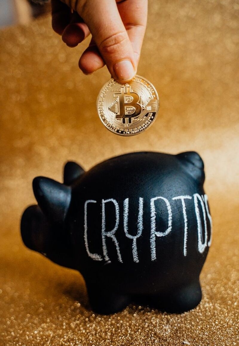 5 Cara Perang Dagang Bisa Pacu Lonjakan Bitcoin: Strategi Jitu dan Analisis Mendalam