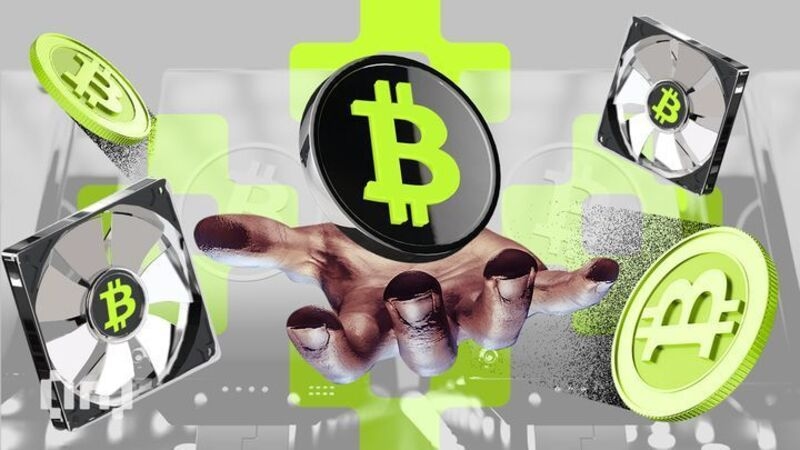 Prediksi Harga Bitcoin 2025-2026: Optimis Tapi Tetap Waspada