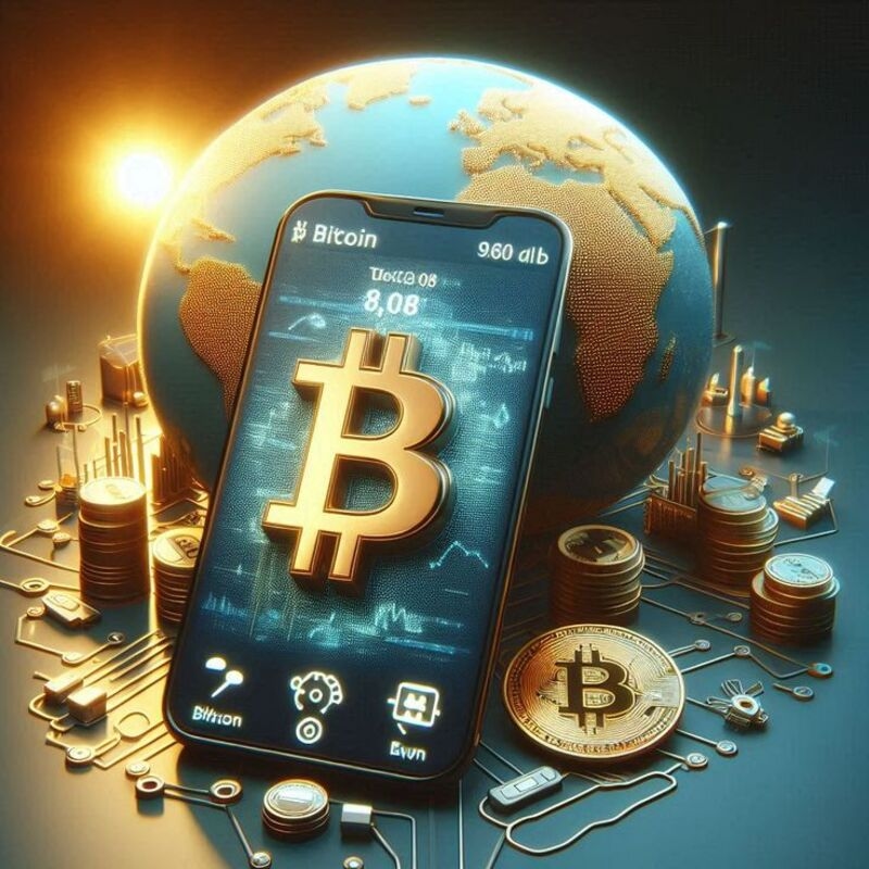 Keuntungan dan Risiko Investasi Bitcoin: Panduan Lengkap