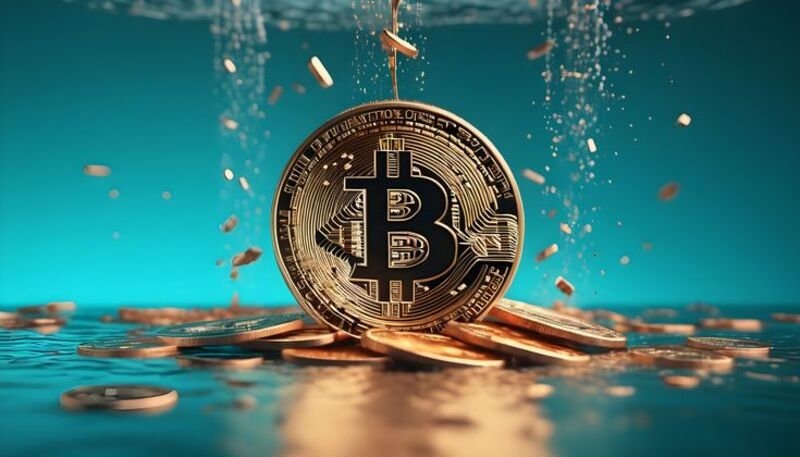 Harga Bitcoin Hari Ini 2025: Tinjauan dan Analisis lengkapnya, Jangan Sampai Ketinggalan