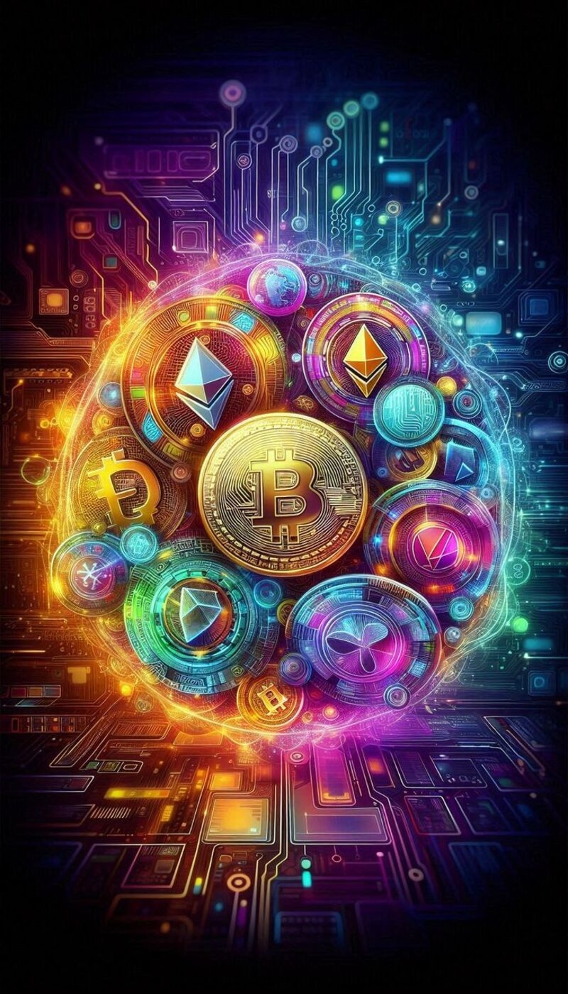 Apa Itu Bitcoin dan Bagaimana Cara Kerjanya? Panduan Lengkap untuk Pemula di Indonesia