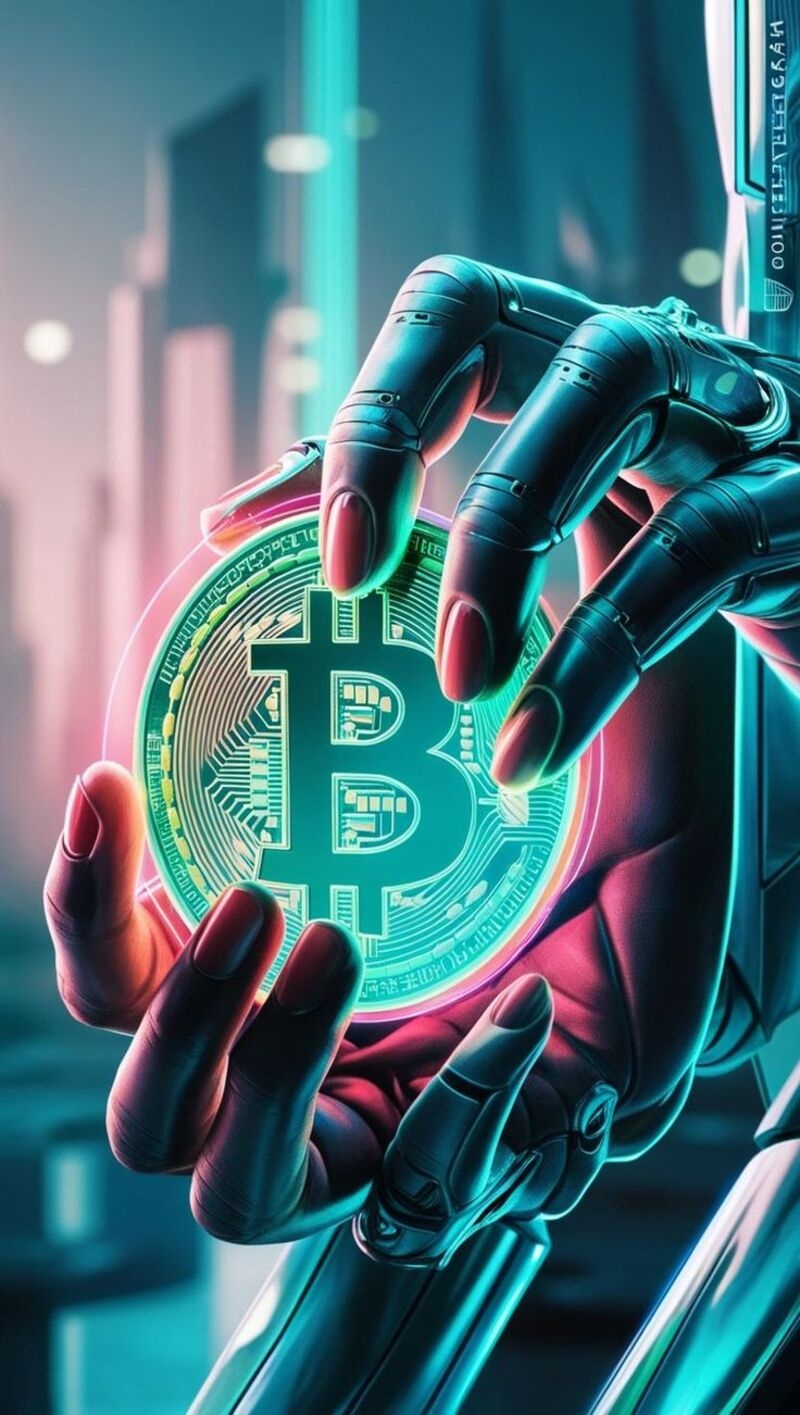 Mengenal Istilah-Istilah Penting dalam Dunia Bitcoin: Glosarium untuk Pemula