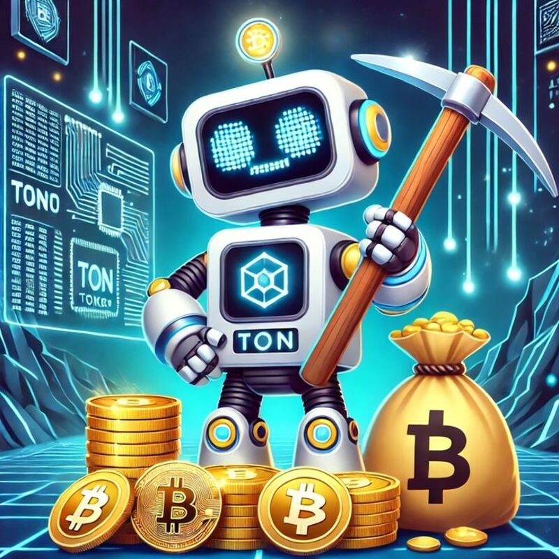 7 Rekomendasi Aplikasi Trading Bitcoin Terbaik untuk Pemula di Android