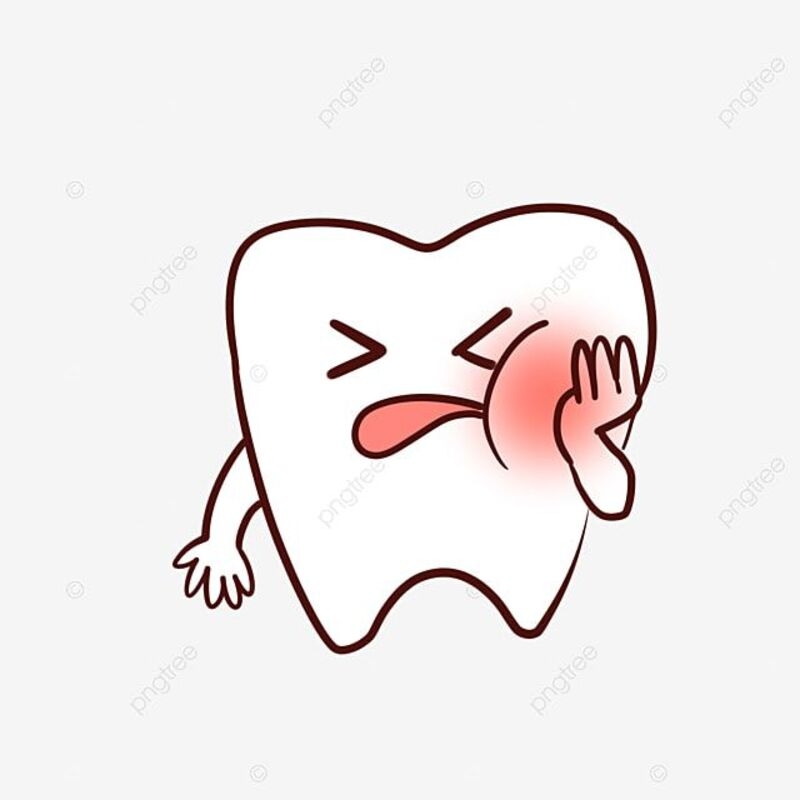 Redakan Sakit Gigi Bengkak dengan Cepat: Pilihan Obat di Apotik dan Kompres Rumahan yang Efektif