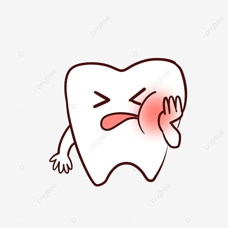 Redakan Sakit Gigi Bengkak dengan Cepat: Pilihan Obat di Apotik dan Kompres Rumahan yang Efektif