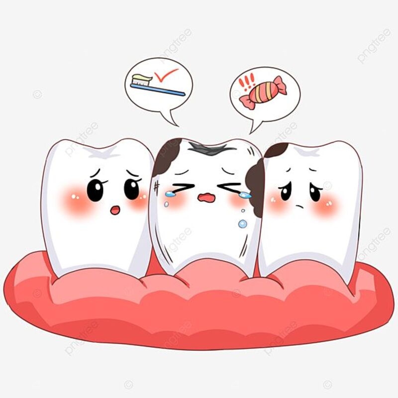 Jangan Tahan Lagi! Ini Dia Daftar Obat Sakit Gigi Paling Ampuh di Apotek dan Rumahan