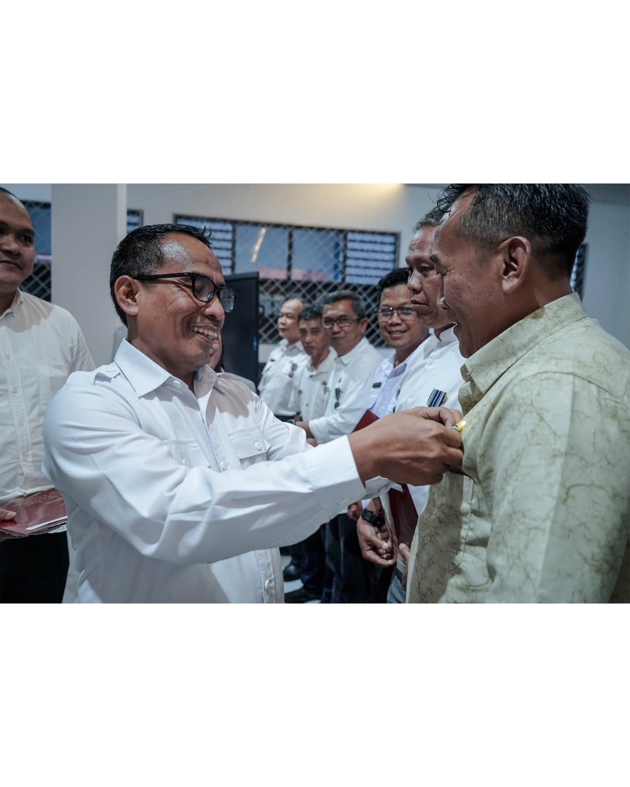 Kadisdik Jabar Sekolah Bersih Rapi Wajib, Kepala Sekolah Dilarang Biarkan Fasilitas Dekil