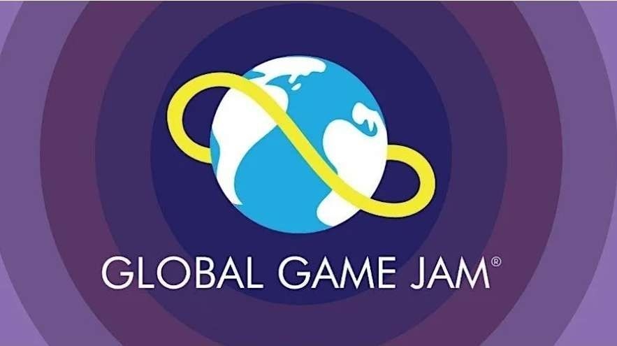 Perkuat Ekonomi Kreatif, Disparbud Jabar Sukses Gelar Global Game Jam 2026 di Empat Wilayah