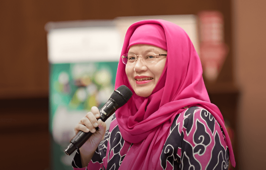 Pemprov Jabar Beri Pengobatan Intensif bagi Atlet Rugby Asal Garut Siti Nur Rahayu