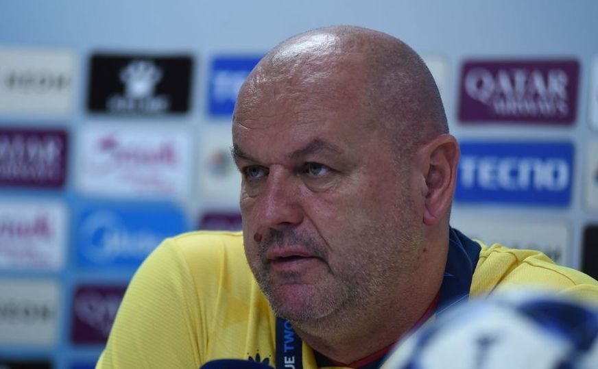 Babak 16 Besar ACL 2: Bojan Hodak Sebut Laga Persib Lawan Ratchaburi FC Bakal Berlangsung Alot