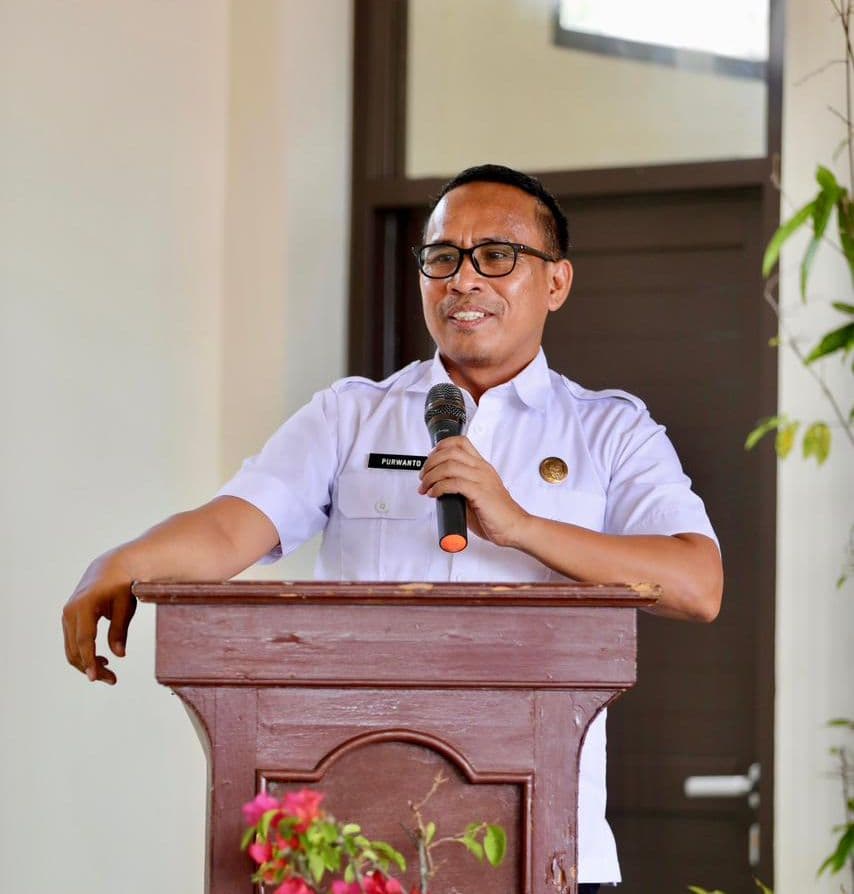 Sekolah Maung Purwakarta Siap Beroperasi, Pilot Proyek Jabar di Tajug Gede